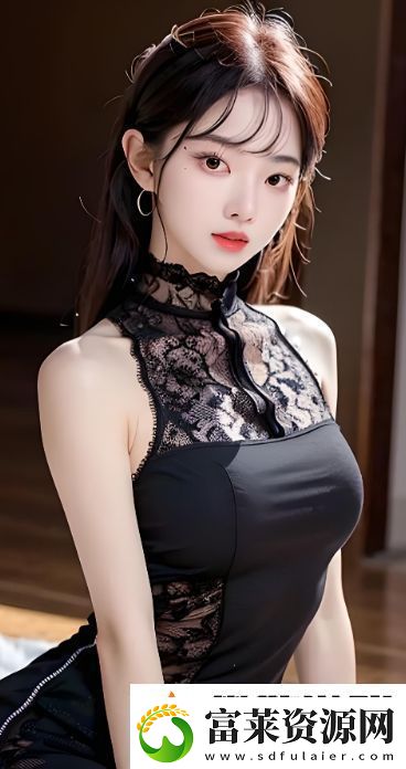 免费获取1080P高清视频素材