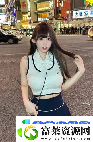 隐藏宝藏剧单!樱花视频在线观看电视剧大全播放