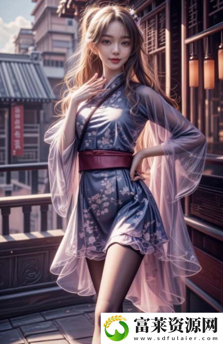九·幺的奥秘