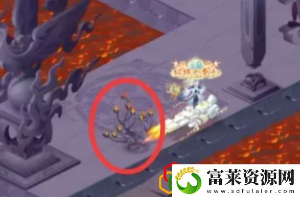 我的御剑日记巽木灵宗怎么触发