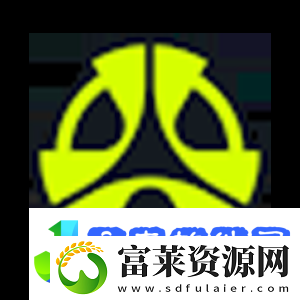 国际化阵容奏效