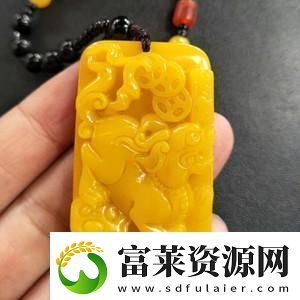 如何提高佩戴辟邪玉的成功率软件教程玩法