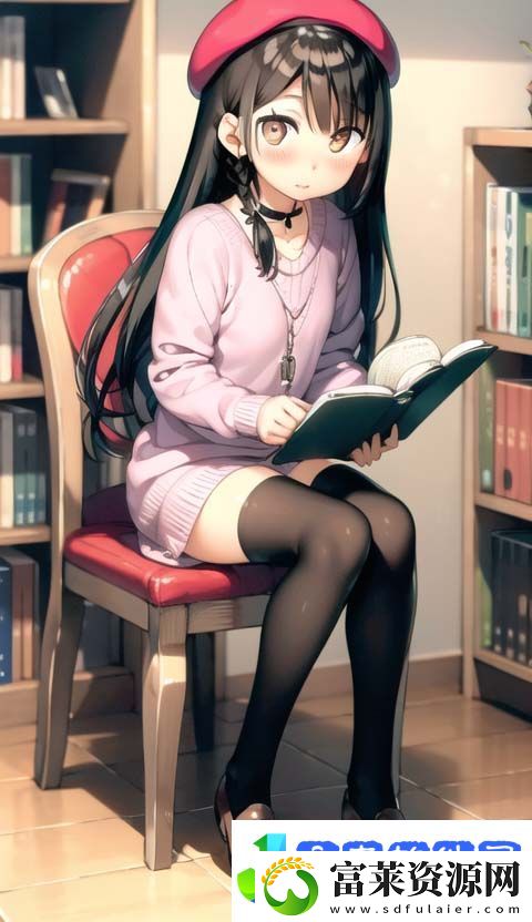 暴躁老阿姨CSGO国语