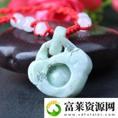 如何提高佩戴辟邪玉的成功率软件教程玩法