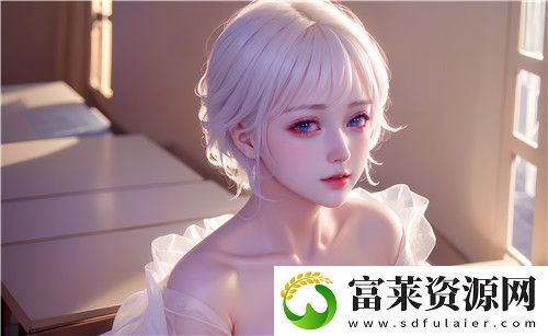 白丝❌jk❌乳❌❌