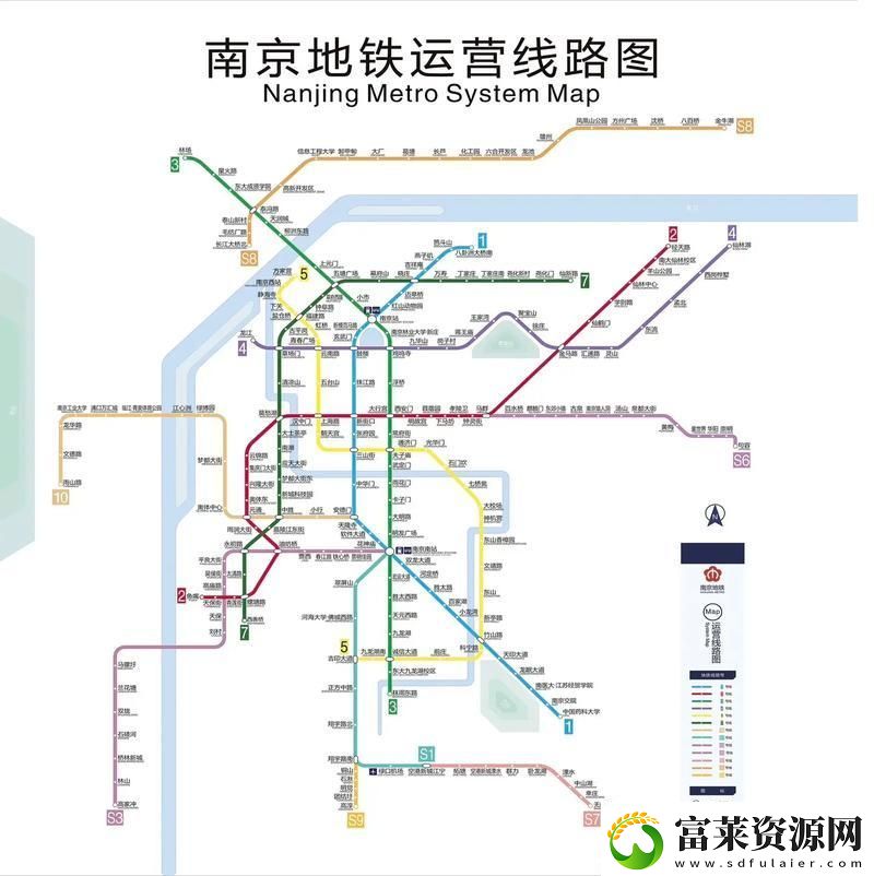“无人区”码尺码之谜