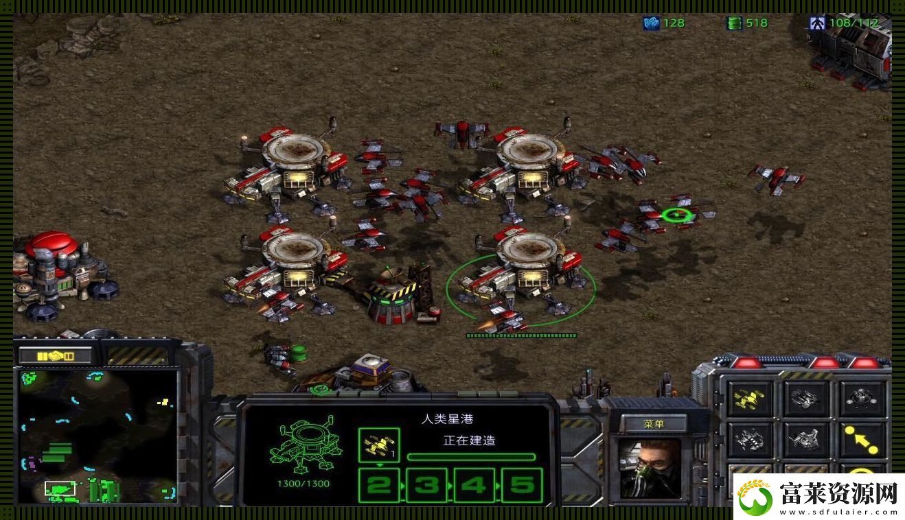 1v2从小开始