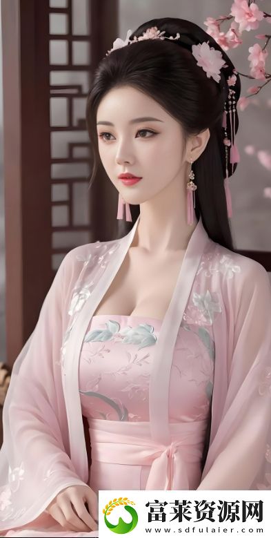 夫妻关系的相处之道