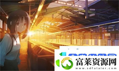 交换2朋友麦子最后和谁在一起了