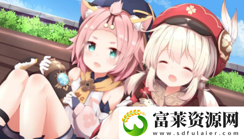 原神手游最后四个海螺在哪