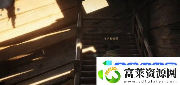 燕云十六声酒肆秘闻全收集攻略