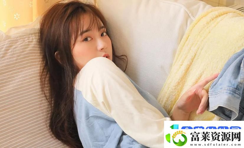 女婿劲真大枪枪到底是谁