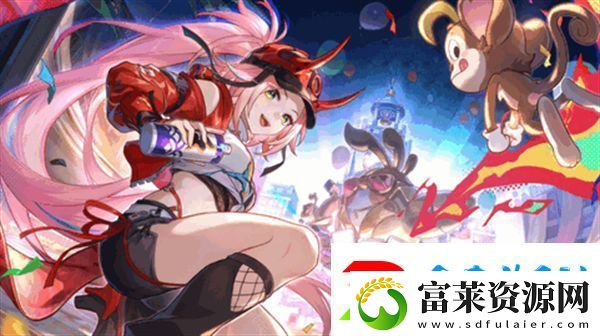 崩坏星穹铁道虫鸣秘闻门径律法通关攻略