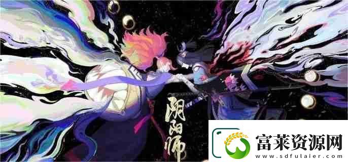 阴阳师黑崎一护值得培养吗