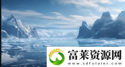 床上扦插方法有哪些