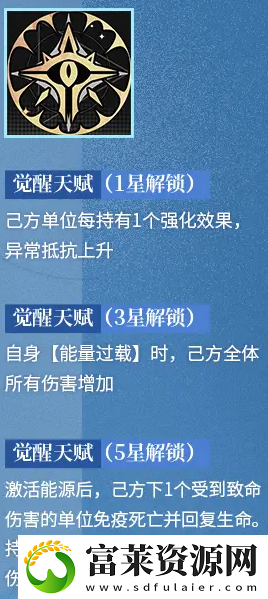 龙族