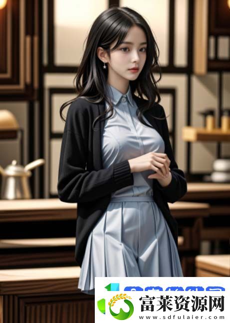 如何通过西瓜平台免费观看樱花电影