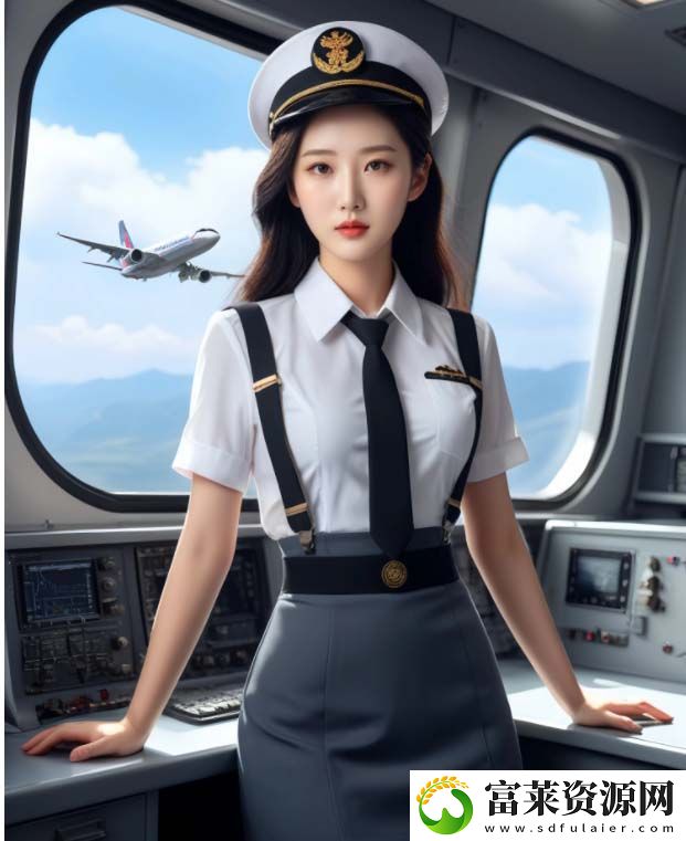 香蕉直播的魅力何在
