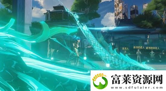 鸣潮忌炎等级突破材料一览鸣潮培养攻略忌炎等级突破材料收集路线软件教程玩法