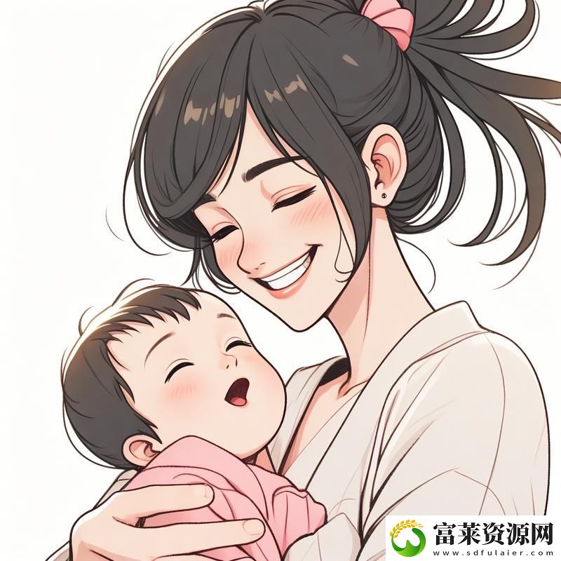 母亲动漫1~6全集动画免费版