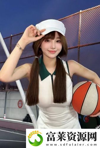 人善交XUANWEN200升级玩法