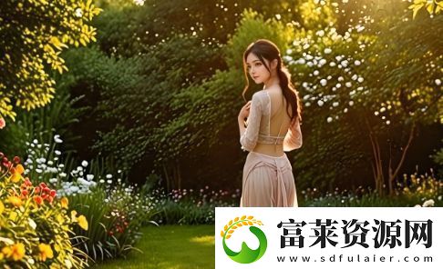 2024年B站永不收费背后有什么战略