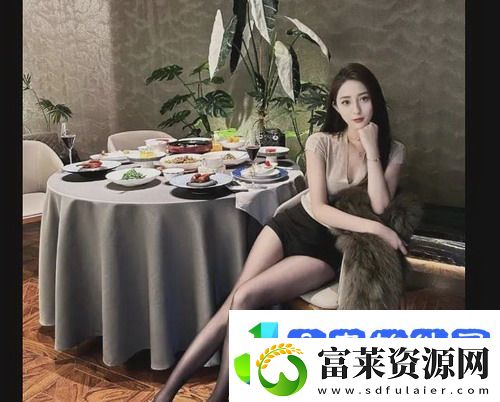 在生活的选择中
