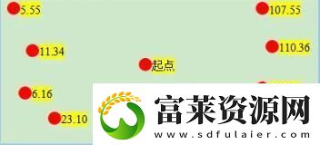 梦幻西游大闹天宫副本怎么玩