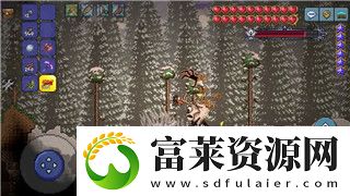 赛博朋克2077艾芙琳超梦怎么过