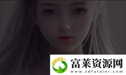 如何通过www.1688.my进入进行安全高效的采购