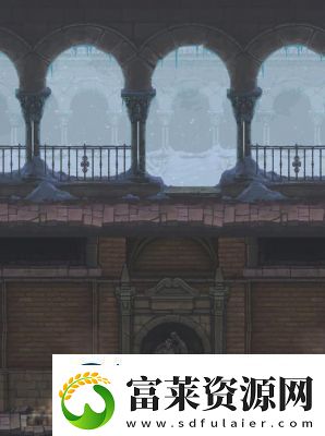 神之亵渎慈悲梦境剩余物品收集攻略