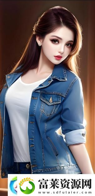 想要提升客户管理效率吗