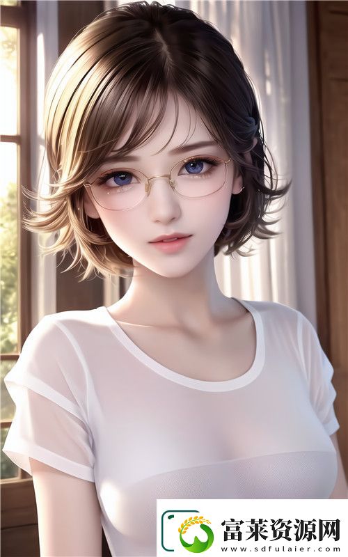四川XXXXXLmedjyf77777现象如何影响当地文化与经济发展