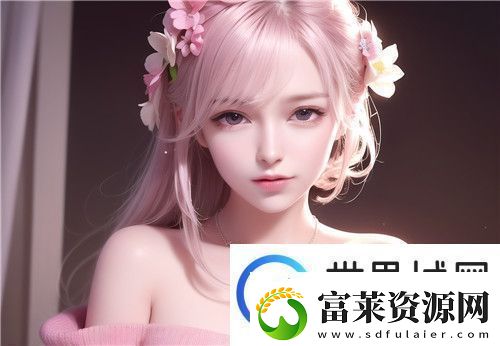 我被9个建筑工人抬到茶几上