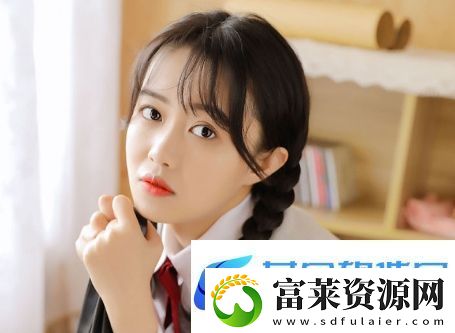 色㊙️乱码一区二区三区在神秘符号