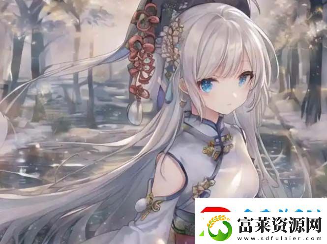 如何通过三年成全免费观看影视大全免费观看最新电影和剧集