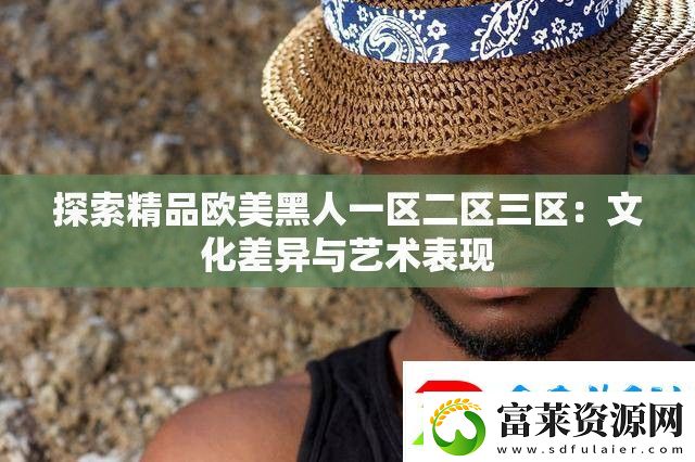 探索精品欧美黑人一区二区三区