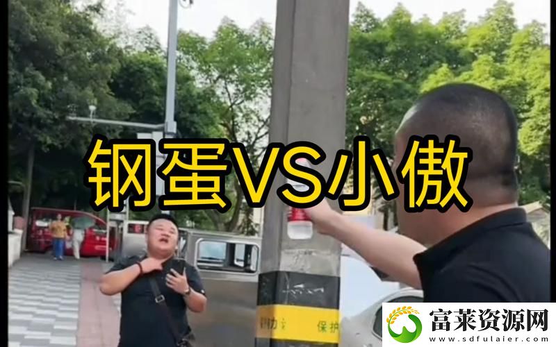 探索与反思