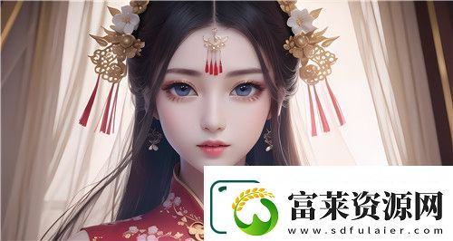 2025款国产SUV精品区域推荐