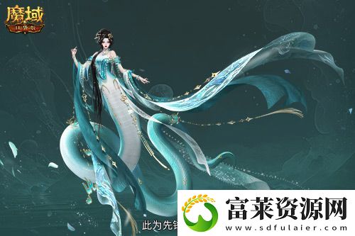这个年兽免费！魔域口袋版年兽免费攻略！