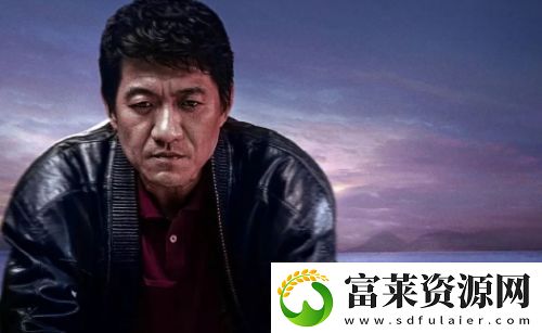 悬疑剧棋士来袭