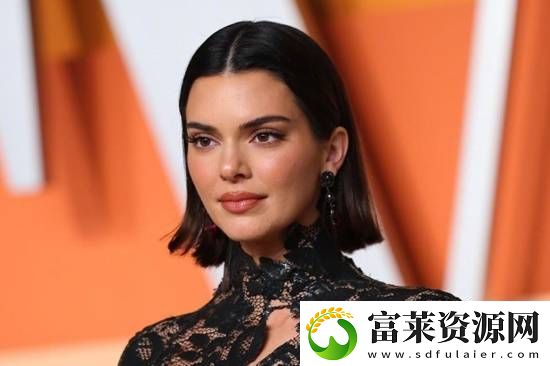 悉尼妹、肯豆等出镜