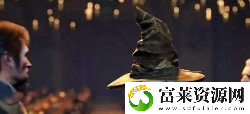 霍格沃茨之遗魔杖哪个好