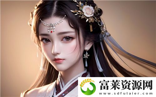 国产18+影片会成为中国电影的未来趋势吗