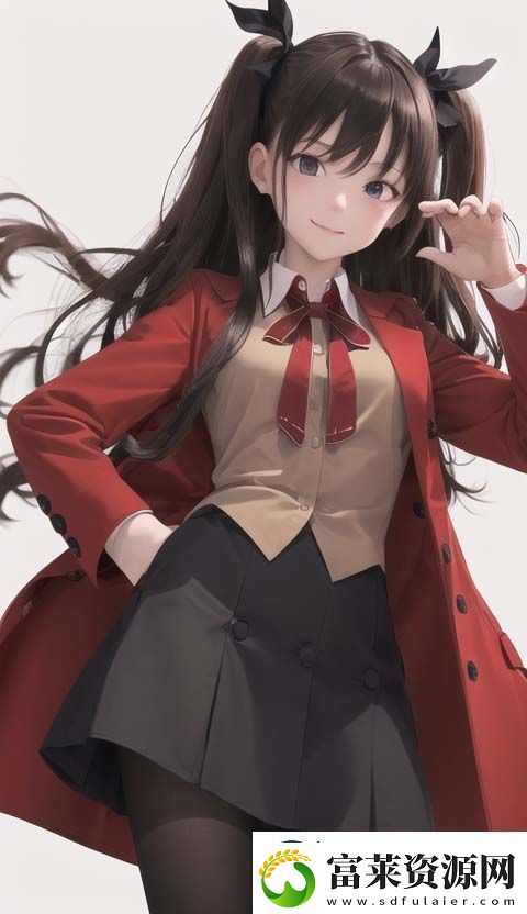 如何才能像