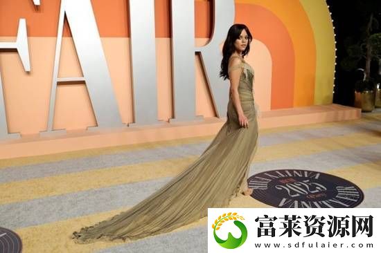 悉尼妹、肯豆等出镜