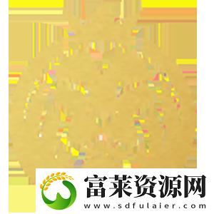 roeJ宣布退役