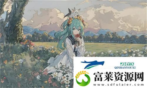 欢乐无限！啊┅┅快┅┅用力啊小熊带来的奇妙体验软件教程玩法