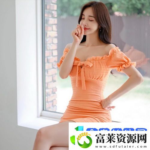 趣爱直播