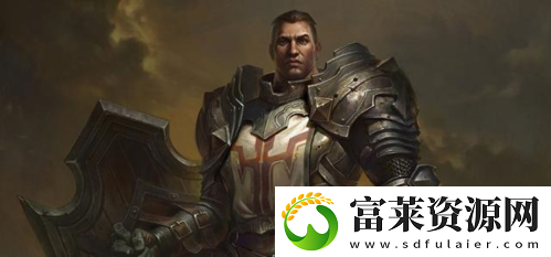 暗黑破坏神不朽什么职业适合PVP